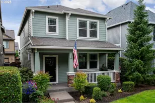 12146 SW Palermo St, Wilsonville, OR 97070 - Photo 1