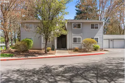 15000 SW Farmington Rd #4, Beaverton, OR 97007 - Photo 1