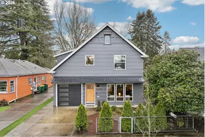 2220 17th Ave, Forest Grove, OR 97116 - Photo 1