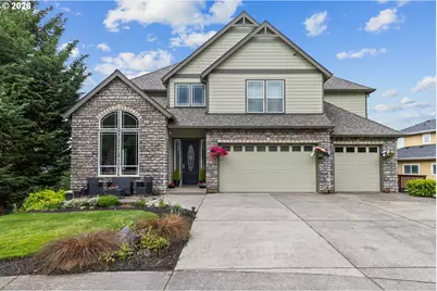 125 San Gabriel Ct, Kalama, WA 98625 - Photo 1