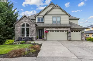 125 San Gabriel Ct, Kalama, WA 98625 - Photo 1