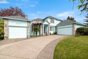 4057 NE 5th Dr, Gresham, OR 97030 - Photo 1