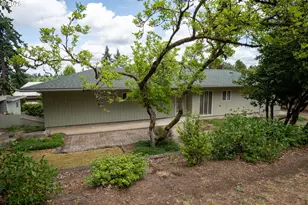 675 Lorane Hwy, Eugene, OR 97405 - Photo 1