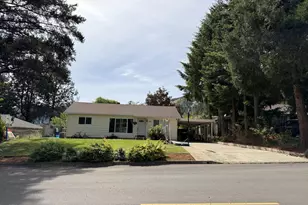 1122 NE Leon Ave, Myrtle Creek, OR 97457 - Photo 1
