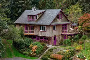 44072 Anderson Ln, Astoria, OR 97103 - Photo 1