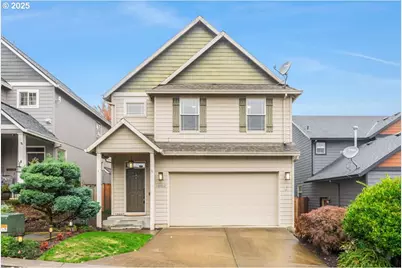 18462 SE Langensand Rd, Sandy, OR 97055 - Photo 1
