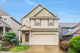 18462 SE Langensand Rd, Sandy, OR 97055 - Photo 1