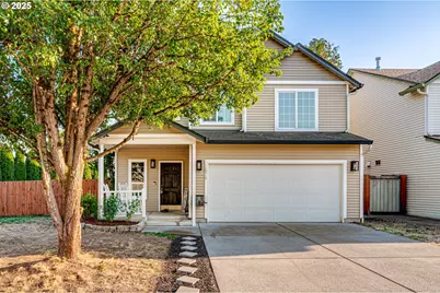 16319 NE 68th St, Vancouver, WA 98682 - Photo 1