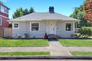 7306 N Stanford Ave, Portland, OR 97203 - Photo 1