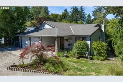 1963 SW Myers Pl, Gresham, OR 97080 - Photo 1
