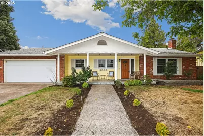 3596 Wood Ave, Eugene, OR 97402 - Photo 1