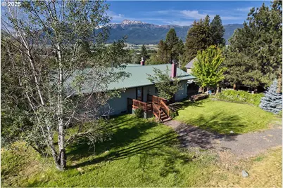 202 E Alder St, Enterprise, OR 97828 - Photo 1