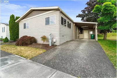 774 SW Sunset Way #79, Troutdale, OR 97060 - Photo 1