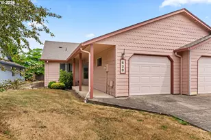 630 Benjamin Ave, Cottage Grove, OR 97424 - Photo 1
