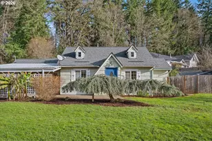 1401 S Water St, Silverton, OR 97381 - Photo 1