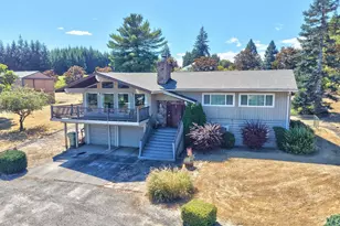 8895 SW Hillsboro Hwy, Hillsboro, OR 97123 - Photo 1