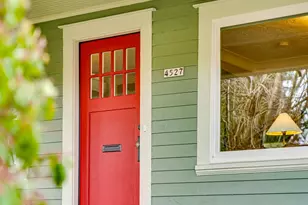 4527 SE 74th Ave, Portland, OR 97206 - Photo 1