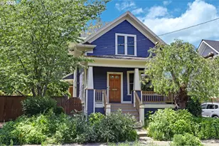 3607 NE 13th Ave, Portland, OR 97212 - Photo 1