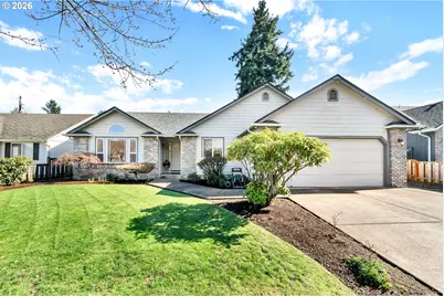 4471 Spring Meadow Ave, Eugene, OR 97404 - Photo 1
