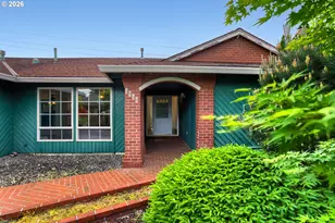 5950 NW Simnasho Dr, Portland, OR 97229 - Photo 1