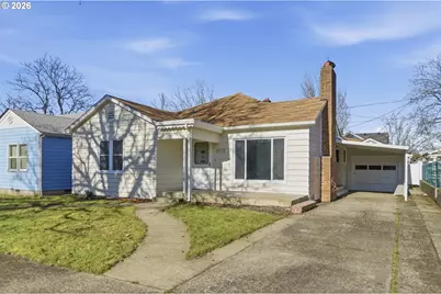1515 Norway St, Salem, OR 97301 - Photo 1