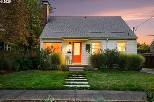 4431 SE 50th Ave, Portland, OR 97206 - Photo 1