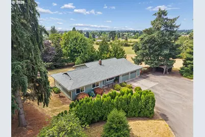 1175 Oak St, Silverton, OR 97381 - Photo 1