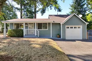 2349 SE 113th Ave, Portland, OR 97216 - Photo 1
