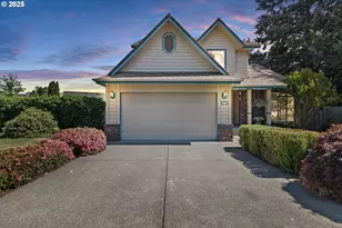 1510 Bohemia Pl, Cottage Grove, OR 97424 - Photo 1