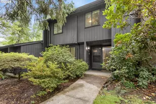 75 Westbrook Way, Eugene, OR 97405 - Photo 1