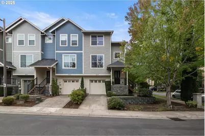 2315 NE Redelfs Way, Hillsboro, OR 97003 - Photo 1