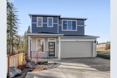 17310 SW Wapato Island Dr, Sherwood, OR 97140 - Photo 1