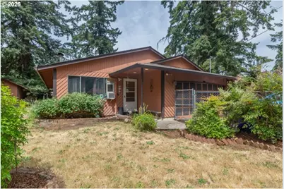3021 SE 129th Ave, Portland, OR 97236 - Photo 1