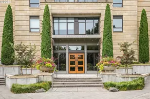 2351 NW Westover Rd NW, Portland, OR 97210 - Photo 1