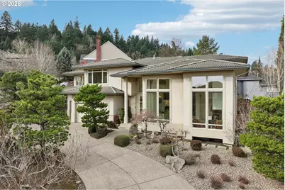 17623 Brookhurst Dr, Lake Oswego, OR 97034 - Photo 1