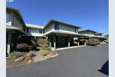 12827 SE Stark St, Portland, OR 97233 - Photo 1