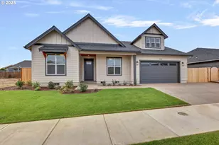 1943 SE 10th Pl, Canby, OR 97013 - Photo 1