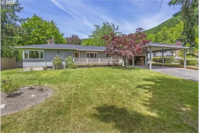 335 Pg Sweet Rd, Kelso, WA 98626 - Photo 1