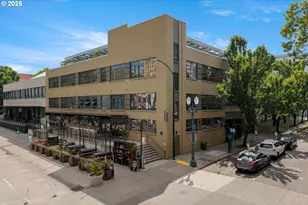 323 NW 13th Ave, Portland, OR 97209 - Photo 1