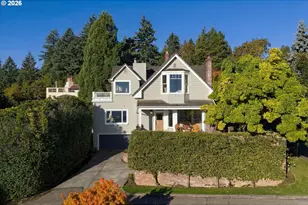 806 SW Davenport St, Portland, OR 97201 - Photo 1