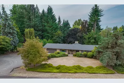 8790 S Grizzly Bear Dr, Canby, OR 97013 - Photo 1