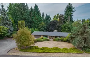 8790 S Grizzly Bear Dr, Canby, OR 97013 - Photo 1