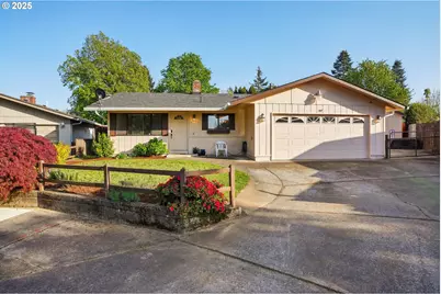 19500 SE Ash St, Portland, OR 97233 - Photo 1