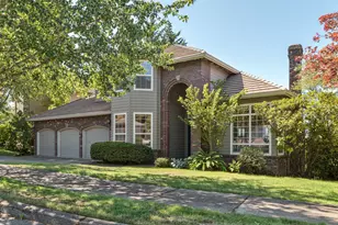 15966 SE Goosehollow Dr, Damascus, OR 97089 - Photo 1