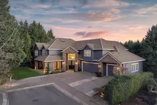 14960 SW Brooklet Pl, Portland, OR 97224 - Photo 1