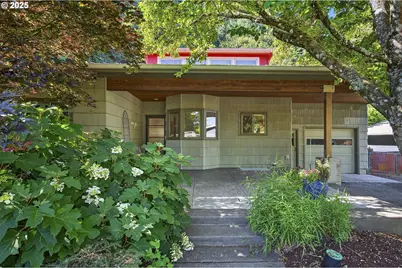 15530 SE Francis St, Portland, OR 97236 - Photo 1