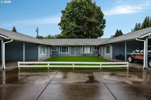 2321 21st Pl, Forest Grove, OR 97116 - Photo 1