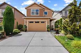 6114 NE 80th Ct, Vancouver, WA 98662 - Photo 1