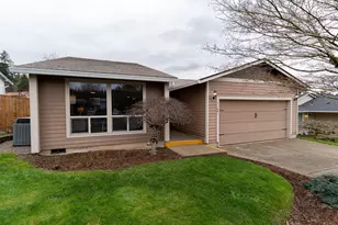 11481 SE Falbrook Dr, Clackamas, OR 97015 - Photo 1