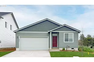 1135 Clemson St, Woodburn, OR 97071 - Photo 1